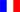 Version fran�aise